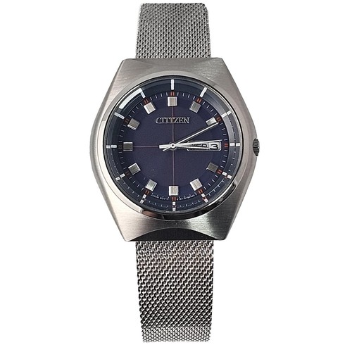 Citizen eco drive proto - citizen, eco-drive