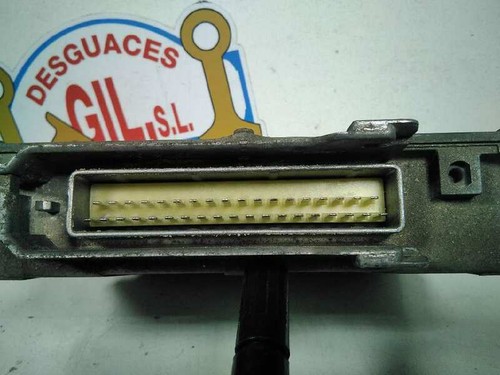 9630278580 switchboard engine