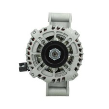 +Line Original Alternator 12V