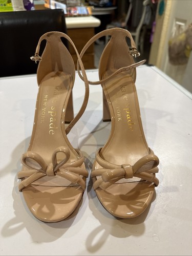 Kate spade new - kate,