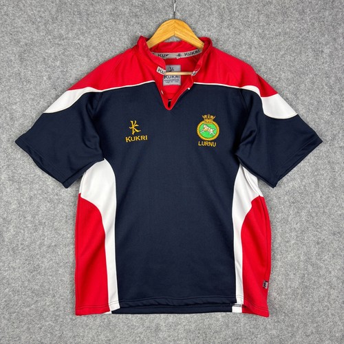 Kukri london universities - kukri,