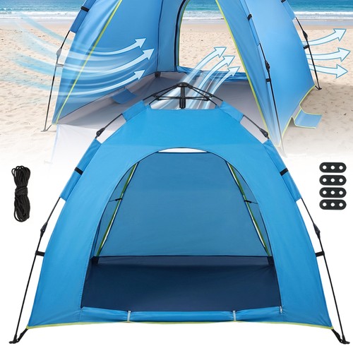 Camping fishing beach tent - fishing,