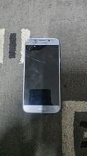Samsung Galaxy J5 2017