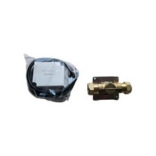 Brand New Danfoss 087N6609