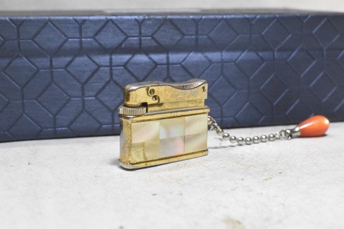 Vintage sarome gas mini - vintage,