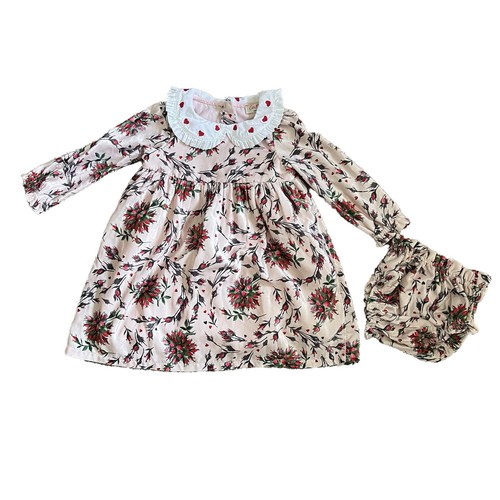 Cath kidston month - kidston, 12-18