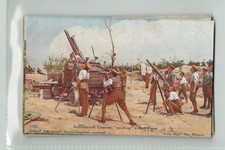 MILITARY -  DAILY MAIL