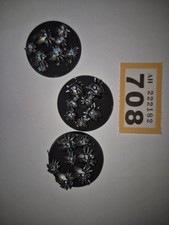 Warhammer 40k Necrons Scarab