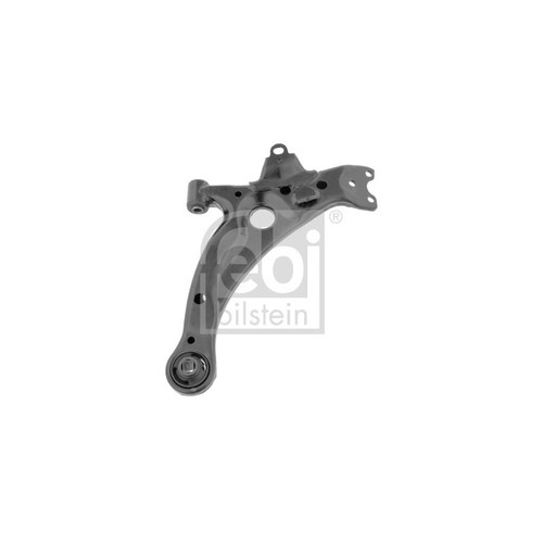 Febi bilstein 24339 track - bilstein,