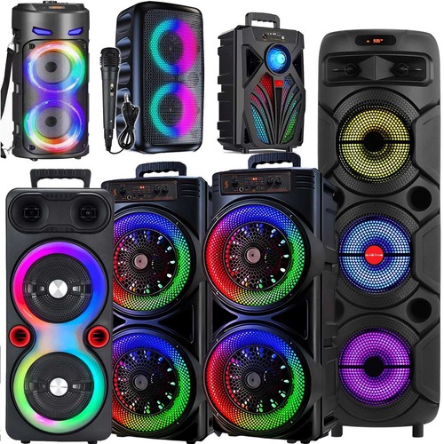 9000w 6000w 3000w - 9000w/6000w/3000w, wireless