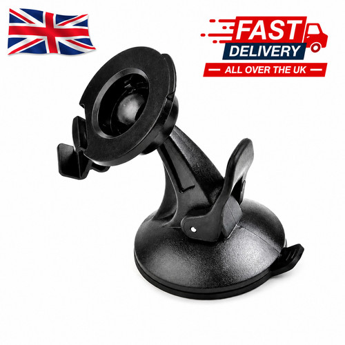 Car windscreen suction mount - windscreen,