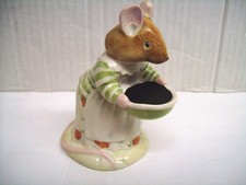Royal Doulton Brambly Hedge