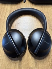 Bose 700 wireless bluetooth - wireless,