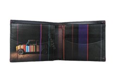 Paul Smith Men's Wallet -BNWT