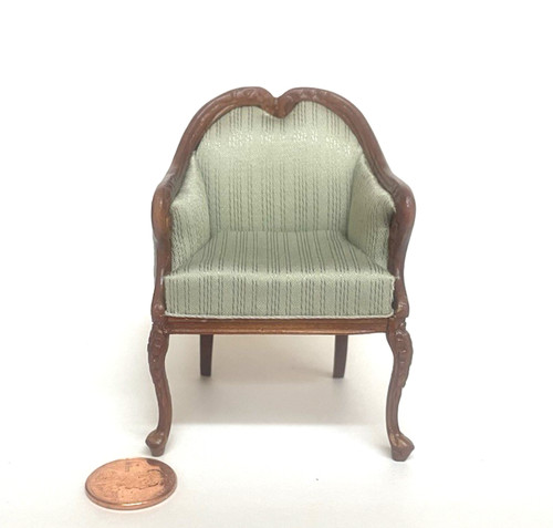 Bespaq dollhouse miniature - dollhouse,