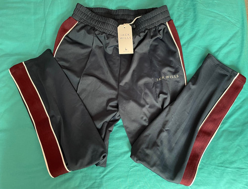 Jack wills ladies - track, suit