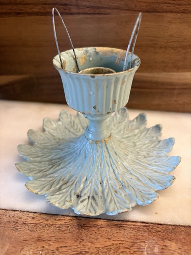 Vintage french brass - vintage,
