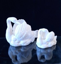 Vintage Crown Staffordshire