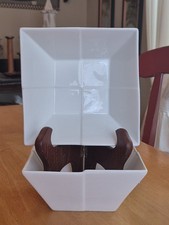 Sam&Squito Strengthened Bone