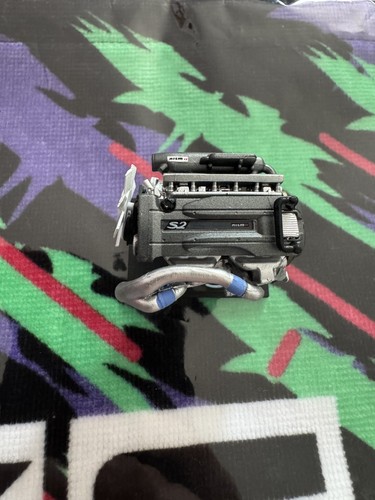 Nissan rb26 engine - nissan,