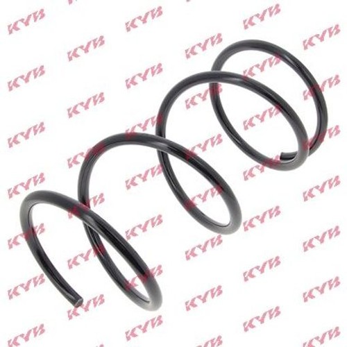 Fits kyb rd2405 suspension - fits,