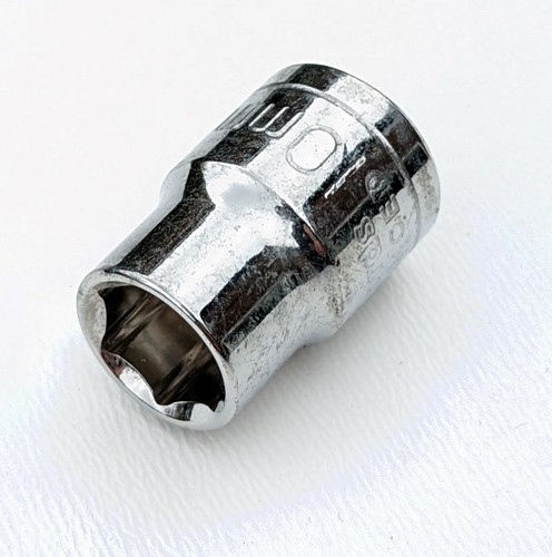10mm halfords advanced - 10mm,