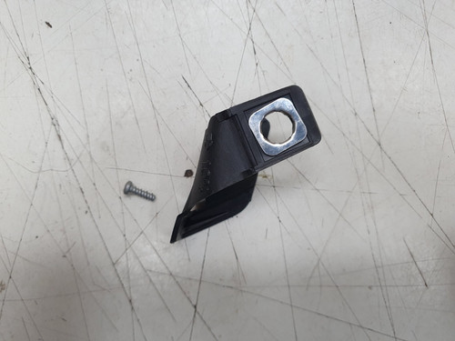 Genuine seat leon mk2 - genuine,