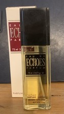 Eau de Echoes Parfum 75ml