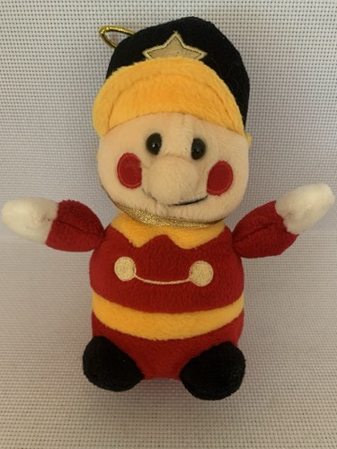 Chosun toy soldier - chosun,