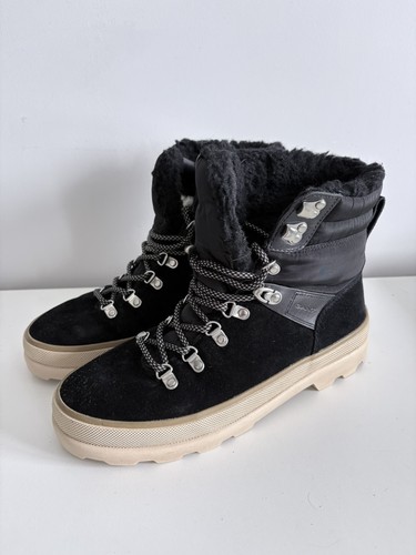 Gant frenny insulated winter - gant,