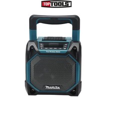 Makita DMR203 12V Max/18V