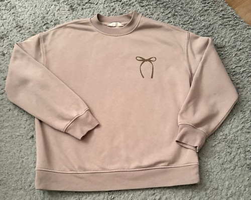 Women brown sweat shirt - brown, sweat-shirt