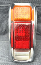 NOS Genuine left hand rear