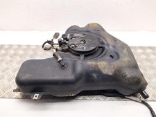 Discovery Sport ad blue tank GK72-5J228-AC 2.0td4 2016