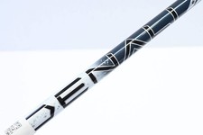 Project X Denali Blue 60 #7