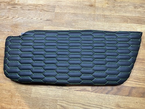 Crafter 2018 mantge - crafter,