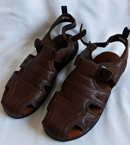Pavers mens brown - brown, uk