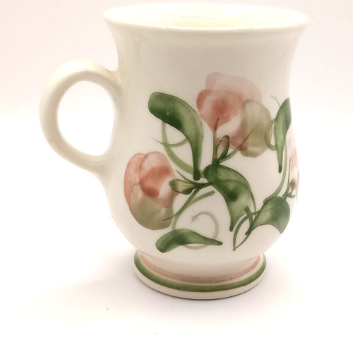 Vintage cinque ports pottery - vintage,