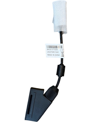 Brand new genuine samsung - new,