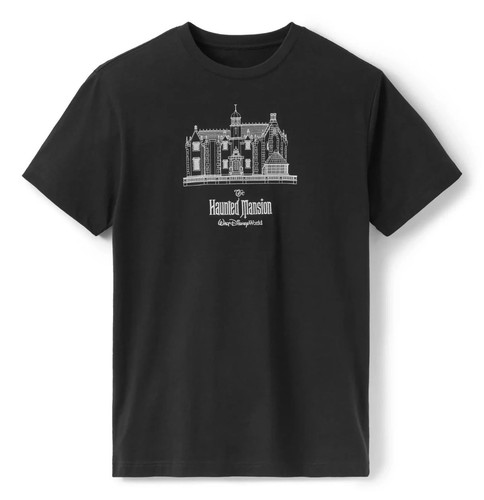 Official walt disney - official,