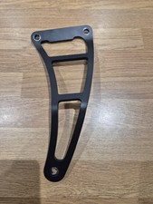 Kawasaki Zx10r 2011-2024