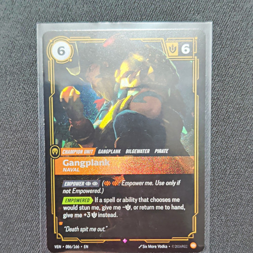 Riftbound lol tcg - riftbound,