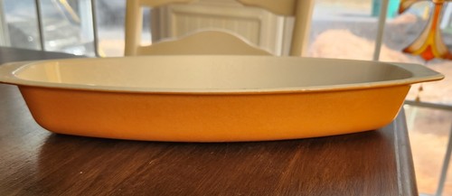 Mid century raymond - raymond, loewy