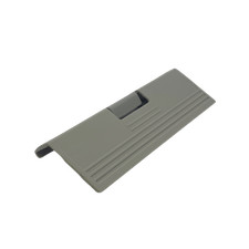 Internal Drawer Handle |