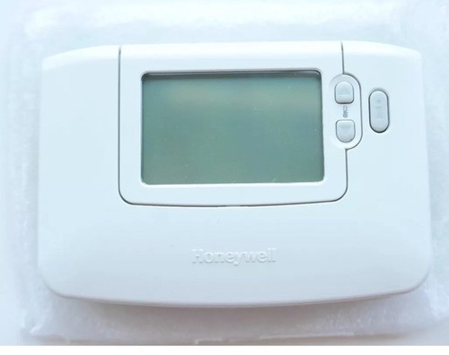 Honeywell cm907 cmt907a1041 - honeywell, 7