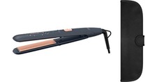 Rowenta Express Style SF1831 hair straightener 1 pc