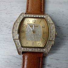 RIVER ISLAND WOMENS WATCH -