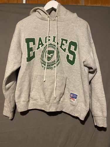 Vintage 90s philadelphia - vintage,