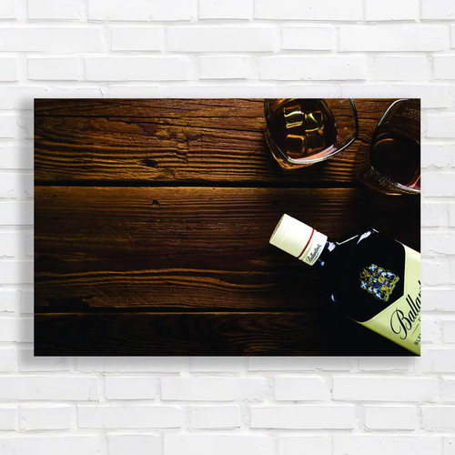 Cozy whiskey tasting - cozy,