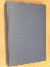 Mistress of Mellyn-Victoria